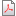 pdf
